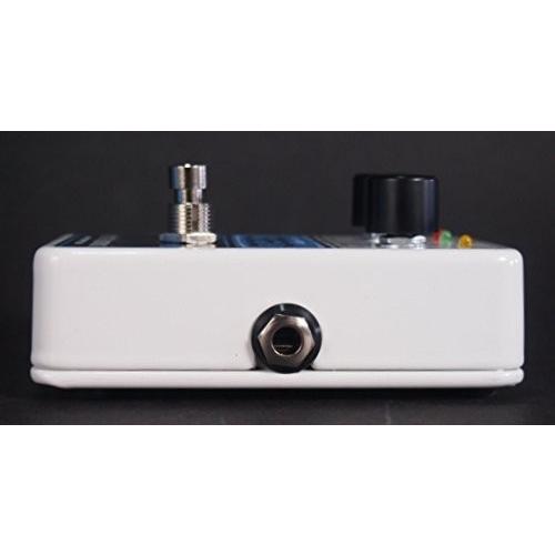 MXR Clone Looper Pedal | Better Music