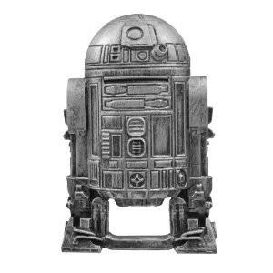 Diamond Select Toys (ダイヤモンドセレクトトイ) Star Wars (スターウォーズ) R2-D2 Magnetic Bottle Op