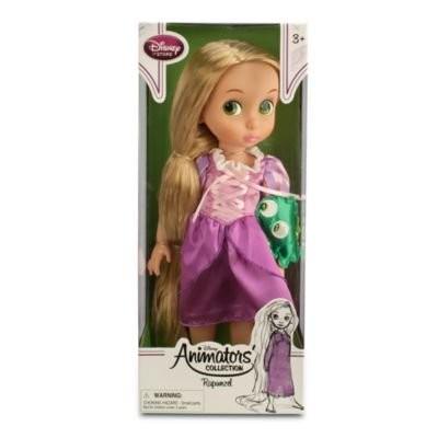 ディズニー(Disney)US公式商品 塔の上のラプンツェル プリンセス ディズニー(Disney)US公式商品 塔の上のラプンツェル プリンセス