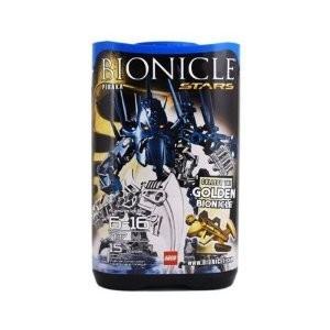 レゴ バイオニクル スターズ PIRAKA 7137 Bionicle Stars Piraka 7137 キッチン、日用品、文具-その他キッチン、日用品、文具