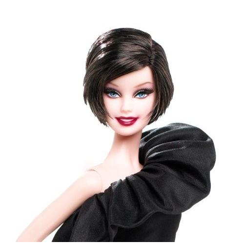 ホビー Barbie バービー Basics Model モデル #013 doll ドール 人形 Collection 1.5_1