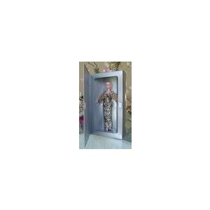 Christian Dior バービー Special マテル