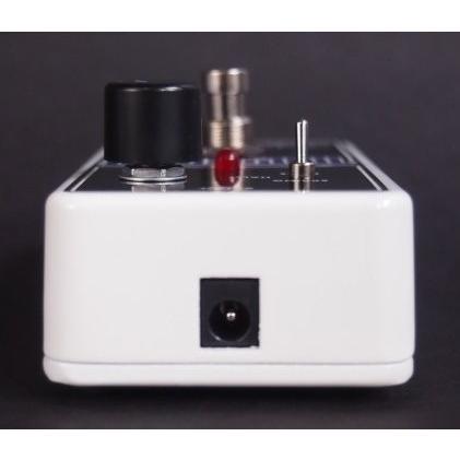 Electro-Harmonix Holy Grail Neo Reverbの画像