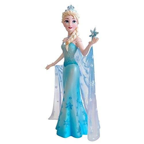 アナと雪の女王 エネスコ ジム・ショア ディズニー・トラディション