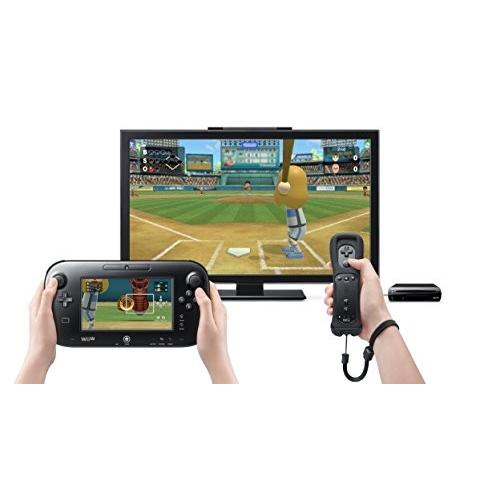 Wii Sports Club-Nla : ワールド輸入アイテム専門店 - 通販 - Yahoo