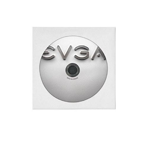 EVGA GeForce GT 740 2GB Super Clocked GDDR5 128-Bit Dual DVI mHDMI Graphics Cards 02G-P4-3747-KR　_1