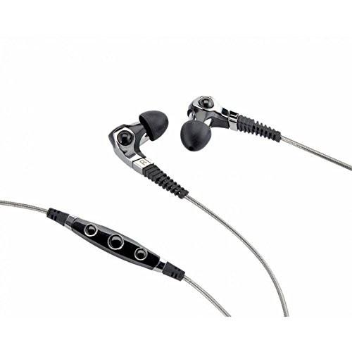 PALSプロバイダーマニュアル AHAガイドライン2020準拠 Nakamura】PALS