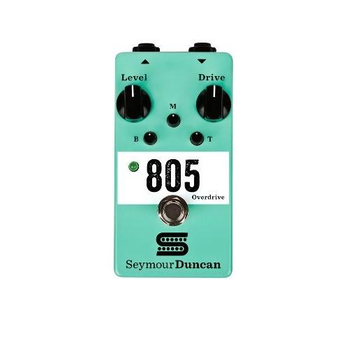 格安販売中 Seymour Duncan 805 その他ギター、ベース用パーツ、アクセサリー