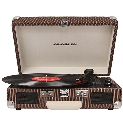 item-shopping.c.yimg.jp/i/n/wakiasedry_109087857