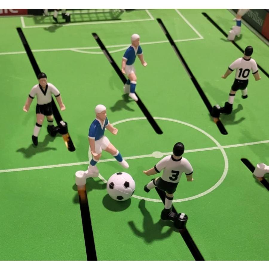 STIGA(スティガ) サッカーゲーム ワールドチャンプスの画像