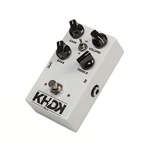 23.5cm ナイキ ウィメンズ エアジョーダン1 ミッド \"トリプルホワイト\" 結ばない靴紐<シルバーストッパータイプ> ゴム製の紐がよじれない 一番