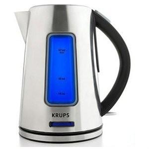 Krups BW3990 Prelude Electric Tea Kettle