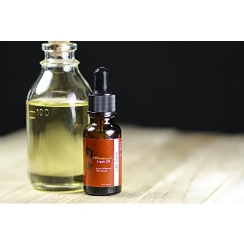 Lift Wand? Premium Portable High Frequency Facial Machine, Anti