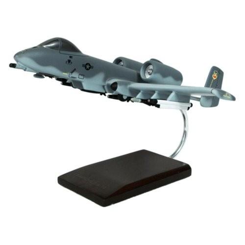Daron Worldwide Trading B5148 A-10A Thunderbolt II (WARTHOG) 1/48 AIRCRAFT