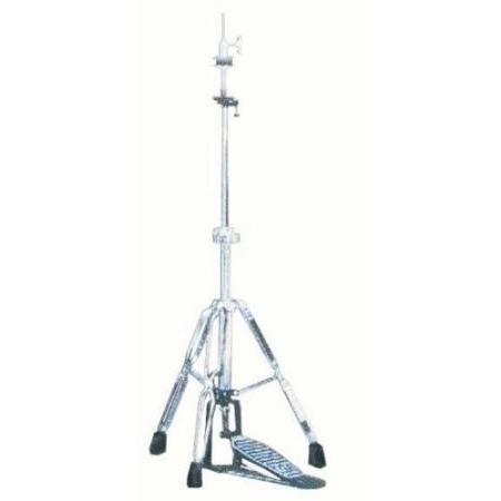 Excel Pro Double Braced， ハイハット Stand
