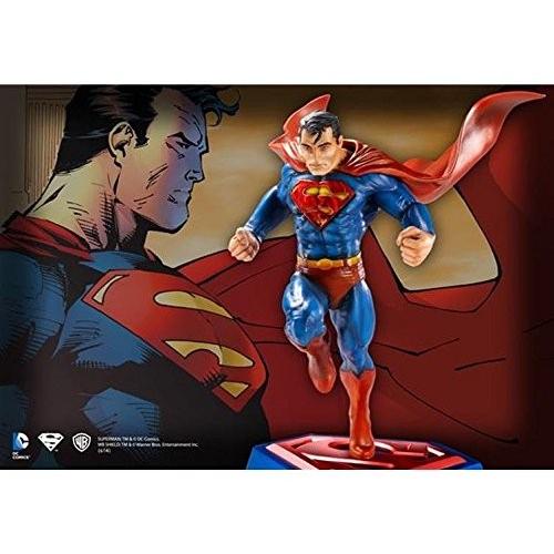 Superman 10