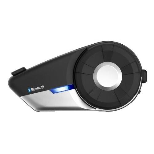 SENA(セナ) Bluetooth インターコム SMH-20S シングル　