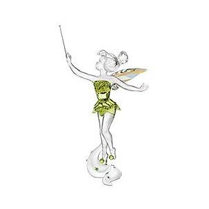 Amazon.com: Swarovski Crystal Disney Collection, Tinkerbell