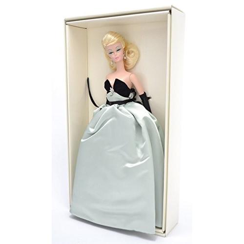 バービー ファッションモデルコレクション リセット Lisette Barbie 29650