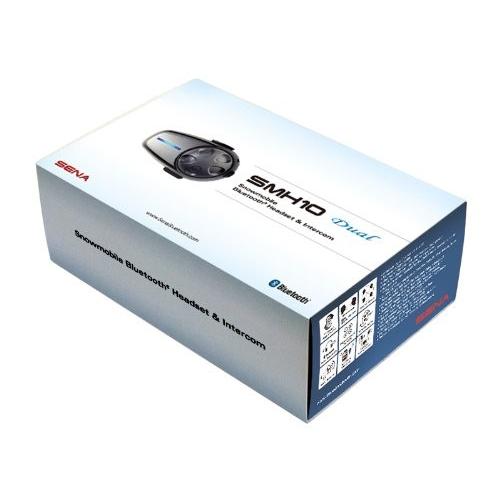 アルゼンチン様専用 BATLE5000 スピニングリール