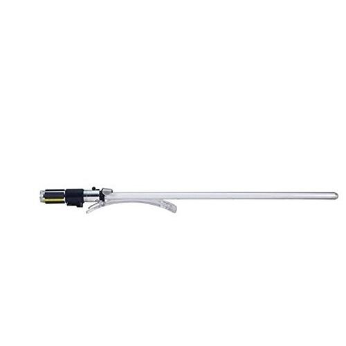 Star Wars The Black Series Yoda Force FX Lightsaber スターウォーズブラックシリーズヨーダフォースFX