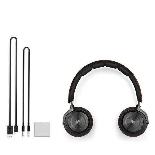 DJ機材 BeoPlay  H8  Gray hazel Bang&Olufsen B&O PLAY Beoplay H8 GH [Gray Hazel] 価格比較
