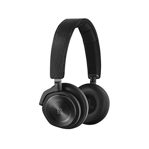 BeoPlay H8 - Black : ワールド輸入アイテム専門店 - 通販 - Yahoo