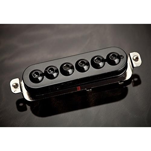 Seymour Duncan セイモア ダンカン ピックアップ Custom Shop Single
