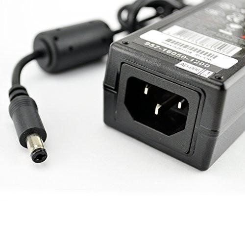 ブランド PLANTRONICS Voyager Legend CS B335 Bundle / 88863-11 / 【KU1496796972】(54468円)