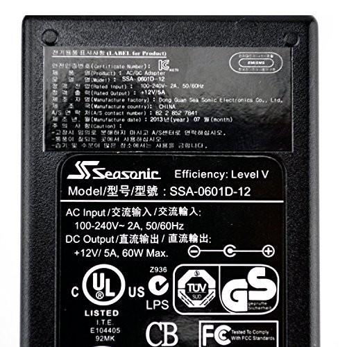 ブランド PLANTRONICS Voyager Legend CS B335 Bundle / 88863-11 / 【KU1496796972】(54468円)