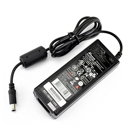 ブランド PLANTRONICS Voyager Legend CS B335 Bundle / 88863-11 / 【KU1496796972】(54468円)