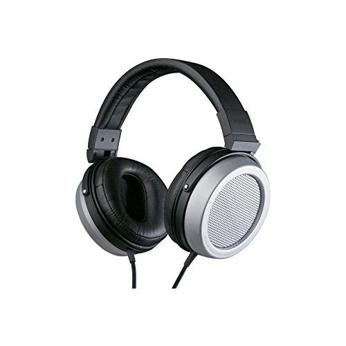 Fostex フォステクス TH500RP ヘッドホン
