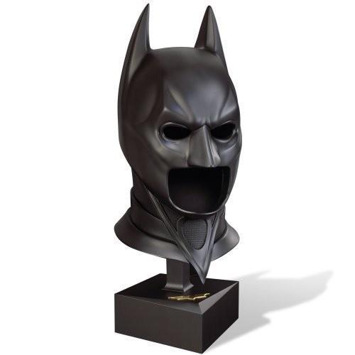 おもちゃ Batman バットマン Dark Knight ダークナイト Special