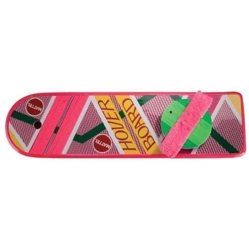 ホバーボード　マテル公式　BTTF ホバーボード マテル公式 BTTF Amazon.co.jp: バック・トゥ・ザ