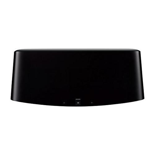 SONOS PLAY:5 - Ultimate Smart Speakerスピーカー for Streaming