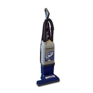 Proteam プロチーム ProCare 15XP Upright Vacuum 掃除機