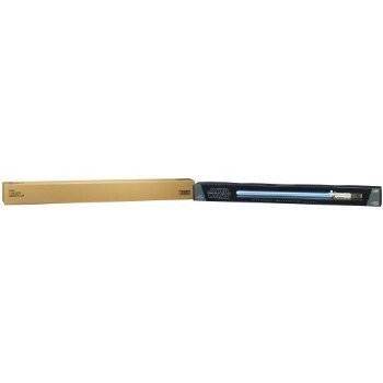 Star Wars Signature Series Force FX Lightsaber - Anakin Skywalker