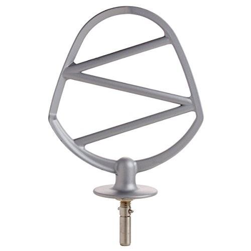 Cuisinart クイジナート スタンドミキサー SM-70 Mixing Paddle