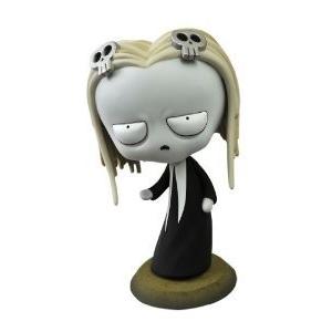 Diamond Select Toys (ダイヤモンドセレクトトイ) Lenore 7