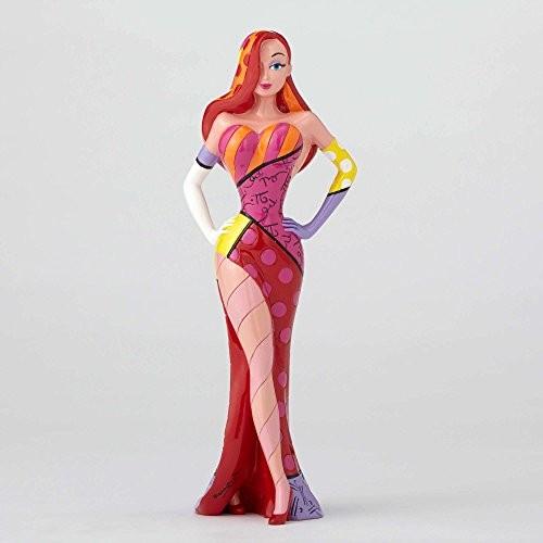 ENESCO(エネスコ) ジェシカ ラビット(ロジャー・ラビット ENESCO(エネスコ) ジェシカ ラビット(ロジャー・ラビット