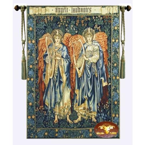 法人限定 EVERNEW エバニュー EKF433 フミキリ板75M メーカー直送