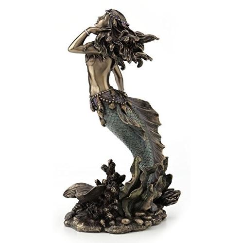 ザ・ロッカーズ EP 黒い眼をしてU.S.A 中古品 ザ・ロッカーズ EP 黒い眼をしてU.S.A 中古品 - メルカリ