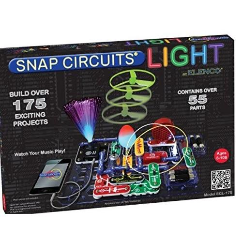 エレンコ 隙間 電気回路 ともし火 陰電子 大きな進歩一揃いの道具 おもちゃ-ゲーム、おもちゃ