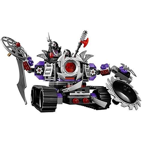 レゴニンジャゴー LEGO Ninjago Rebooted Set #70726 レゴニンジャゴー LEGO Ninjago Rebooted Set #70726