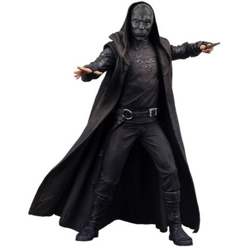 Harry Potter ハリーポッター and the Order of the Phoenix NECA ネカ 7 Inch Series 2 Action Figure D ゲーム、おもちゃ-ブロック-おもちゃ