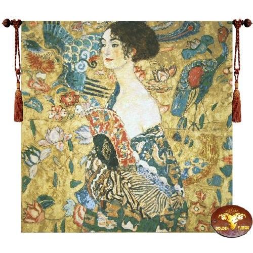 アート:“芸術”が終わった後の“アート” 中古ぬいぐるみ アミュレットフォーチュン(日奈森あむ) お座りビッグ