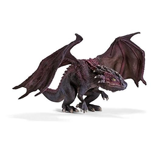 シュライヒ バヤラ アンティラー フィギュア 70417