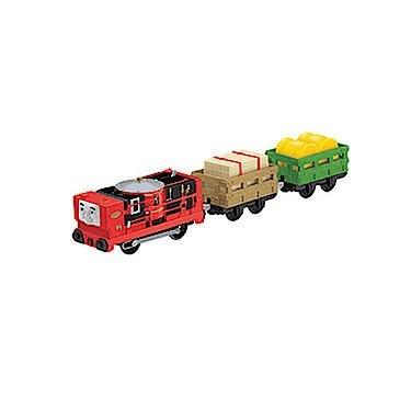 Thomas and Friends Track Master GLYNN Train トーマスと仲間 Thomas and Friends Track Master GLYNN Train トーマスと仲間