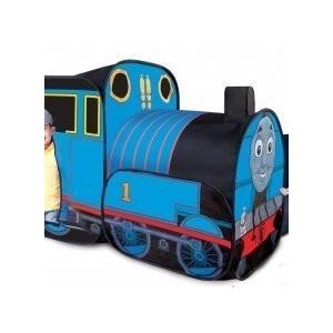 Playhut Thomas the Tank Train Engine Play Tent by PlayHut