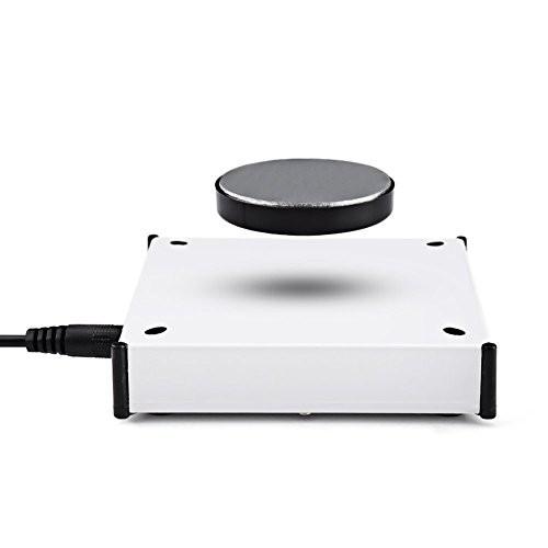 磁力浮揚ベース ワールド輸入アイテム専門店 磁気浮上用ステージ